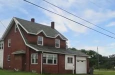 30896075