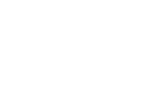 29680438