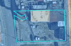 25268719