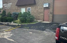 25321642