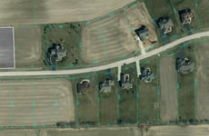 25407594