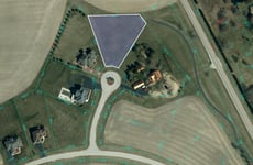 25407601