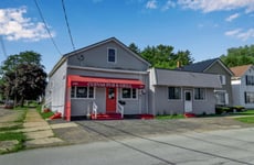 25416010