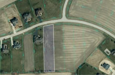 25410539