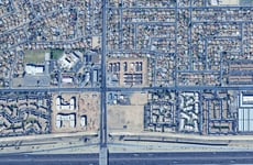 25423330