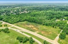 25425982