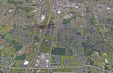 25445228