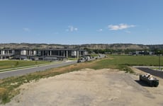 25451101