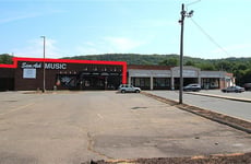 25470659