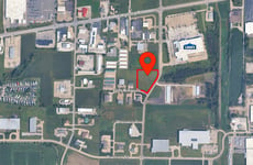 25454957