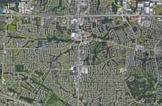 25461304