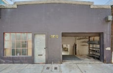34396284