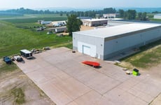 25470375