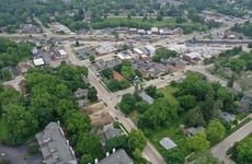 25470752