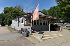25474645