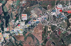 25475434