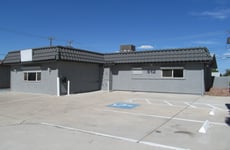 25476088