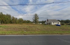 25476925