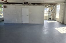 25488999