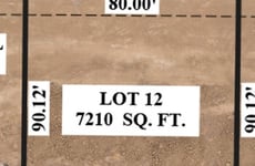 26735008
