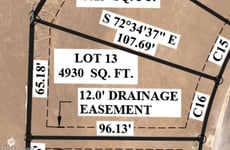 25481194