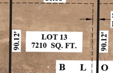 26735180
