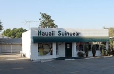 25483511