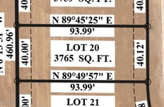 25484058