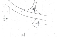 30963217