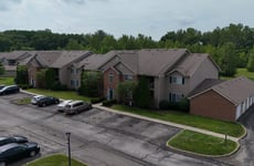 25487526