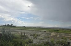 25487386