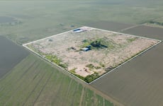 25489518
