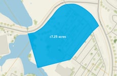25491086