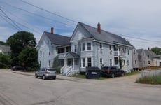 25491531