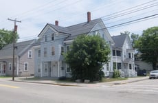 25491541