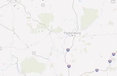 25495163
