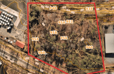26695991