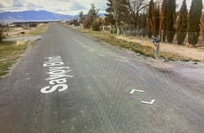 25497062