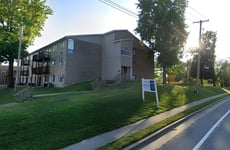 25516386
