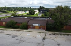 25528734