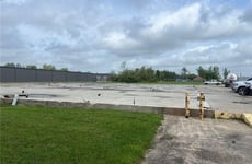 25544942