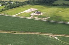 25549022
