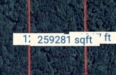 25551352