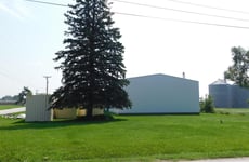 25561047