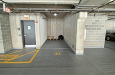 25562563