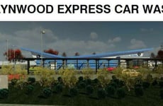 25614834
