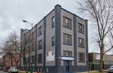 32456890