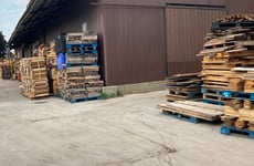 25665396