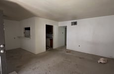 26715864