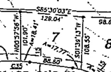 25714912
